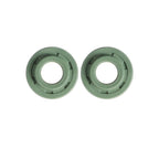 Top End Gasket Kit Honda TRX250 Recon 1997-2001 2x4 Replacement Parts