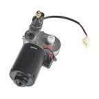Can-Am Maverick X3 R 2017-2019 Electric Windshield Wiper Motor Kit