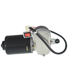 Can-Am Maverick X3 R 2017-2019 Electric Windshield Wiper Motor Kit