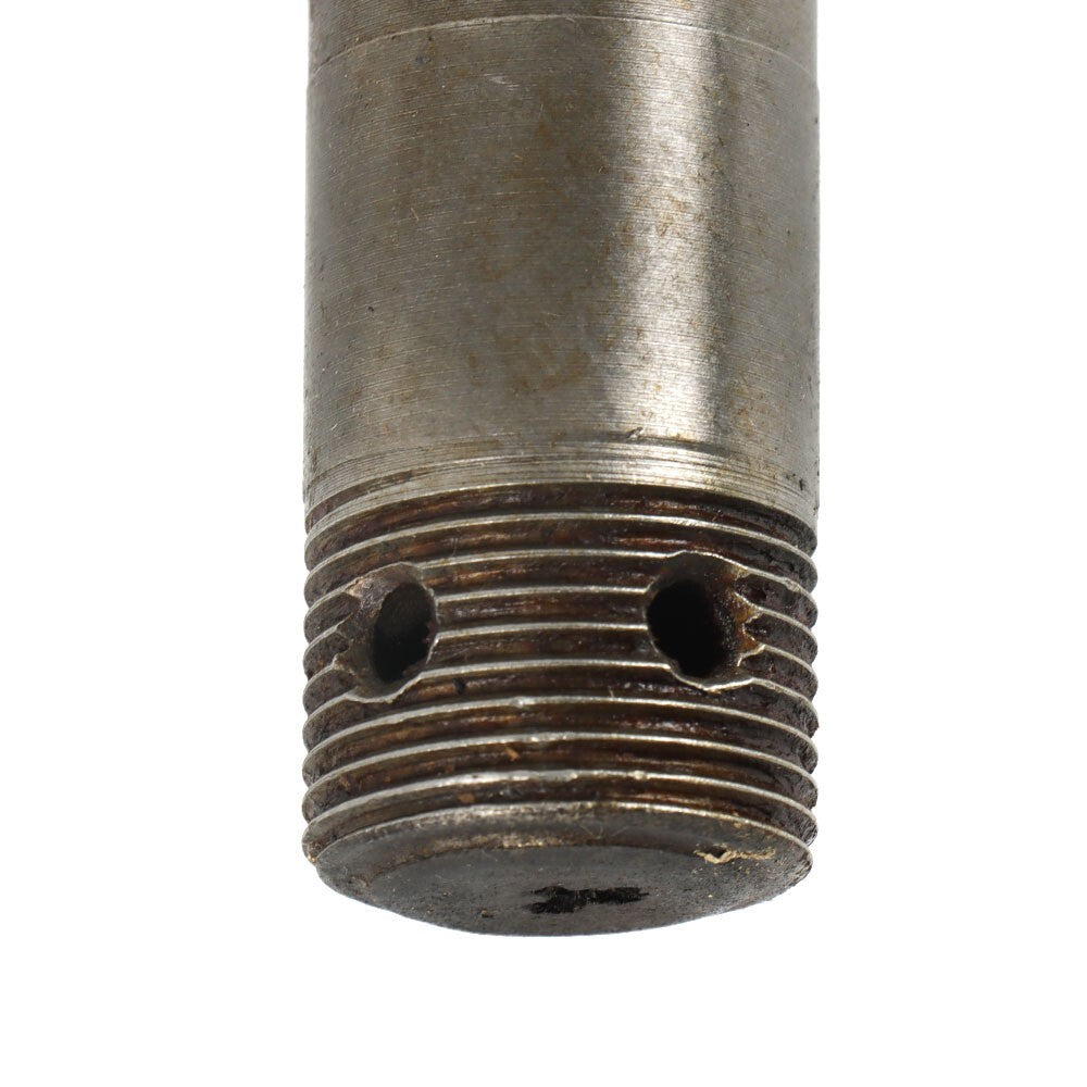 EZGO TXT 2001+ Golf Cart Spindle Assembly 70673-G02 70942-G02 Replacement