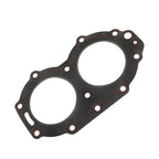 Yamaha 40 HP 2-Stroke Cylinder Head Gaskets 66T-11181-A2 New Motor Parts
