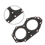 Yamaha 40 HP 2-Stroke Cylinder Head Gaskets 66T-11181-A2 New Motor Parts