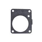 Sea Doo 951 XP GSX GTX RX LRV Carburetor Rebuild Kit Dual Fit