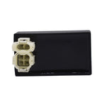 6 Pin CDI Ignition Box for Chinese GY6 50-150cc Moped Scooter ATV Quad