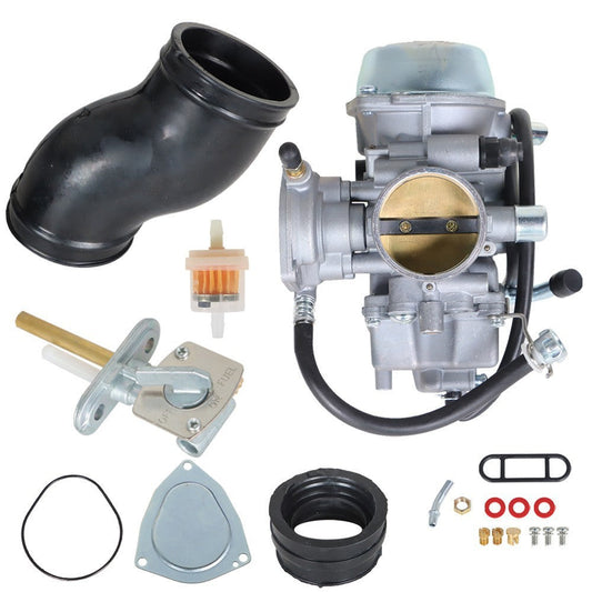 177314439115-0 - Northline Parts