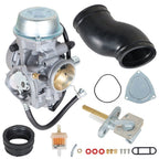 177314439115-1 - Northline Parts