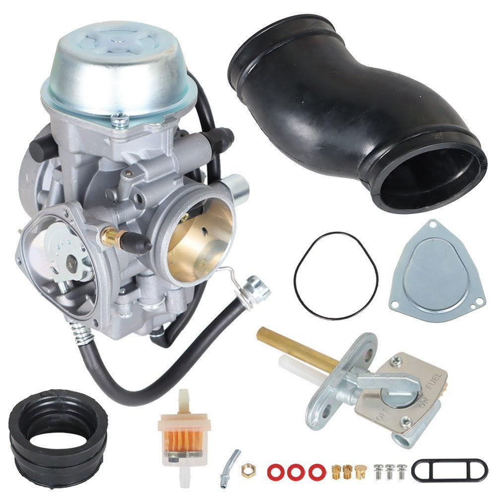 177314439115-1 - Northline Parts