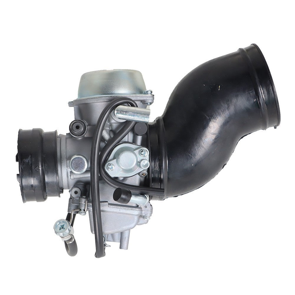 177314439115-5 - Northline Parts