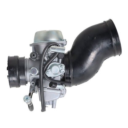 177314439115-5 - Northline Parts