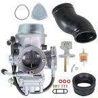 177314439115-8 - Northline Parts
