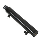 Bobcat Tilt Cylinder 7117174 for S150 S160 S175 S185 S205 773 T180 T190