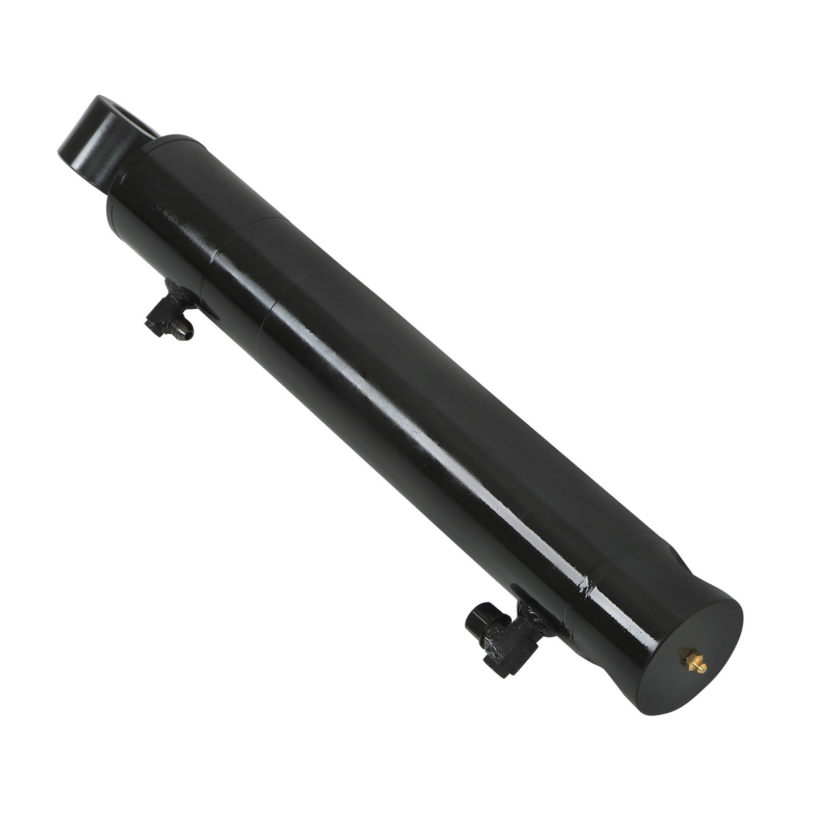 Bobcat Tilt Cylinder 7117174 for S150 S160 S175 S185 S205 773 T180 T190