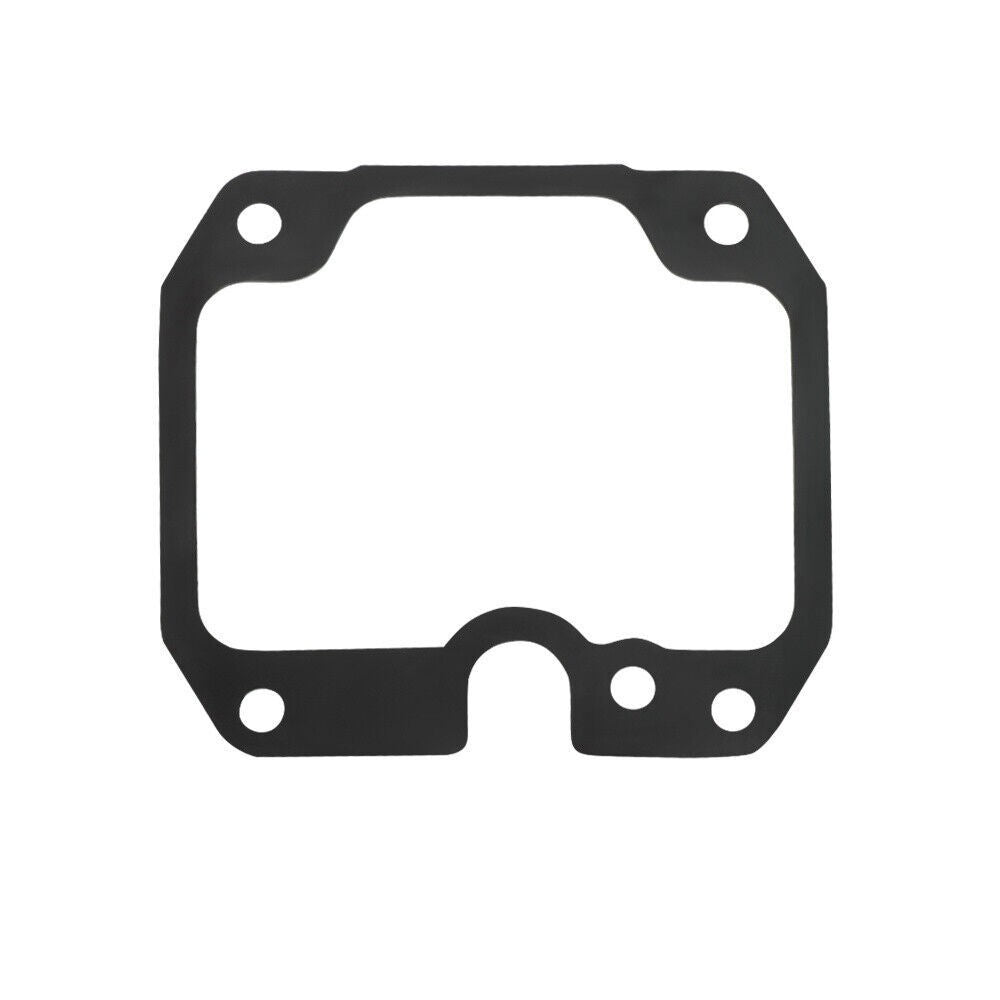 Kawasaki KLF220 Bayou Carburetor Rebuild Kit 1988-2002 High Quality Repair