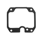 Kawasaki KLF220 Bayou Carburetor Rebuild Kit 1988-2002 High Quality Repair