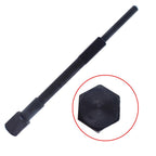 Can-Am Outlander 400-1000R Primary Clutch Puller Tool ATV Repair Tool