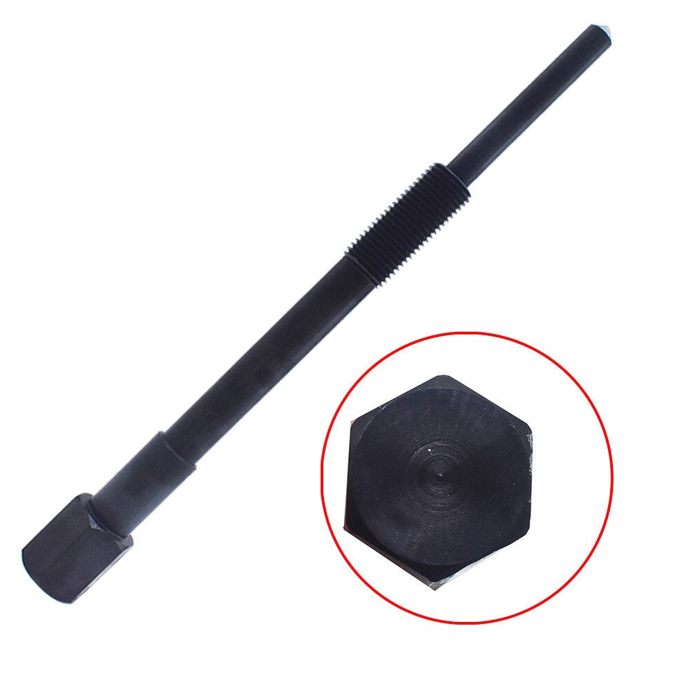 Can-Am Outlander 400-1000R Primary Clutch Puller Tool ATV Repair Tool