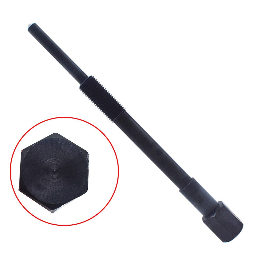 Can-Am Outlander 400-1000R Primary Clutch Puller Tool ATV Repair Tool