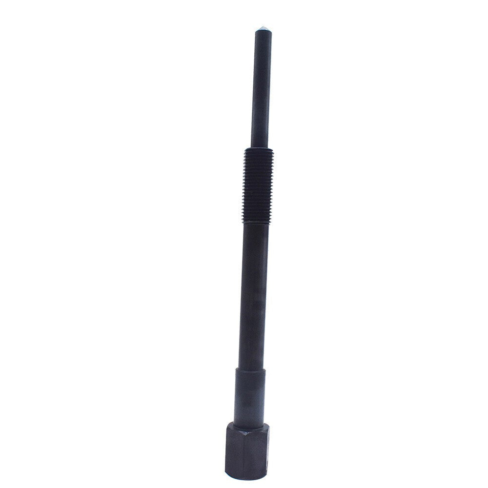 Can-Am Outlander 400-1000R Primary Clutch Puller Tool ATV Repair Tool