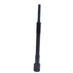 Can-Am Outlander 400-1000R Primary Clutch Puller Tool ATV Repair Tool