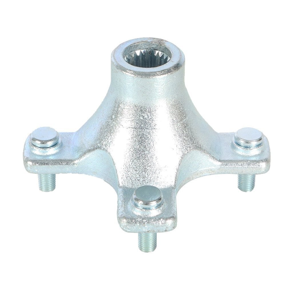 Honda TRX400EX 2X4 Wheel Hub 1999-2008 Sportrax 400 Replacement Part US