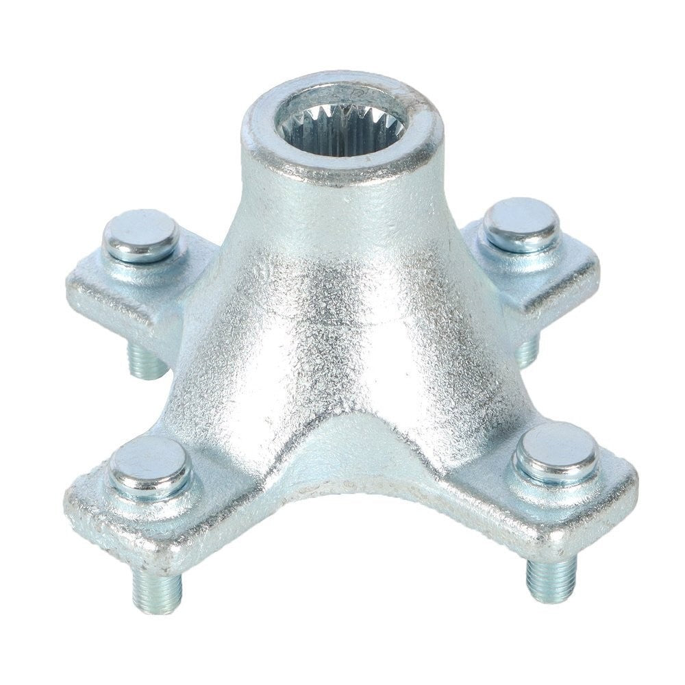 Honda TRX400EX 2X4 Wheel Hub 1999-2008 Sportrax 400 Replacement Part US