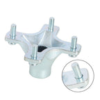 Honda TRX400EX 2X4 Wheel Hub 1999-2008 Sportrax 400 Replacement Part US