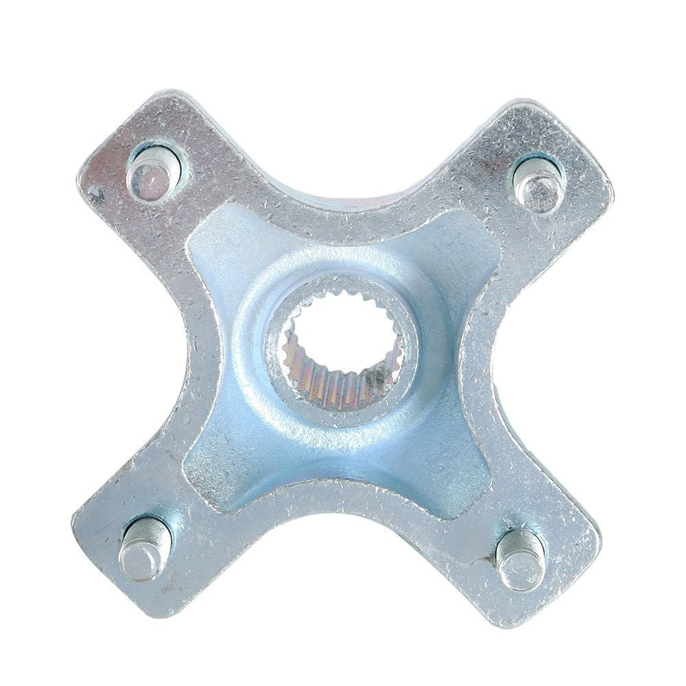 Honda TRX400EX 2X4 Wheel Hub 1999-2008 Sportrax 400 Replacement Part US