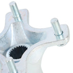 Honda TRX400EX 2X4 Wheel Hub 1999-2008 Sportrax 400 Replacement Part US