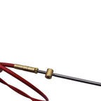 Unused OMC Cobra Lower Shift Cable Assembly Replaces 987661 Sterndrive Part