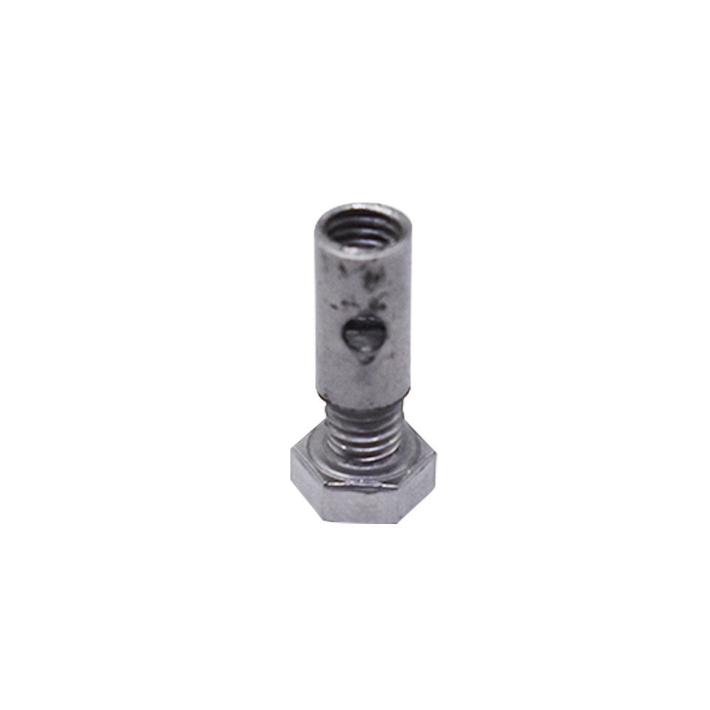 Unused OMC Cobra Lower Shift Cable Assembly Replaces 987661 Sterndrive Part