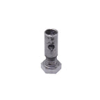 Unused OMC Cobra Lower Shift Cable Assembly Replaces 987661 Sterndrive Part