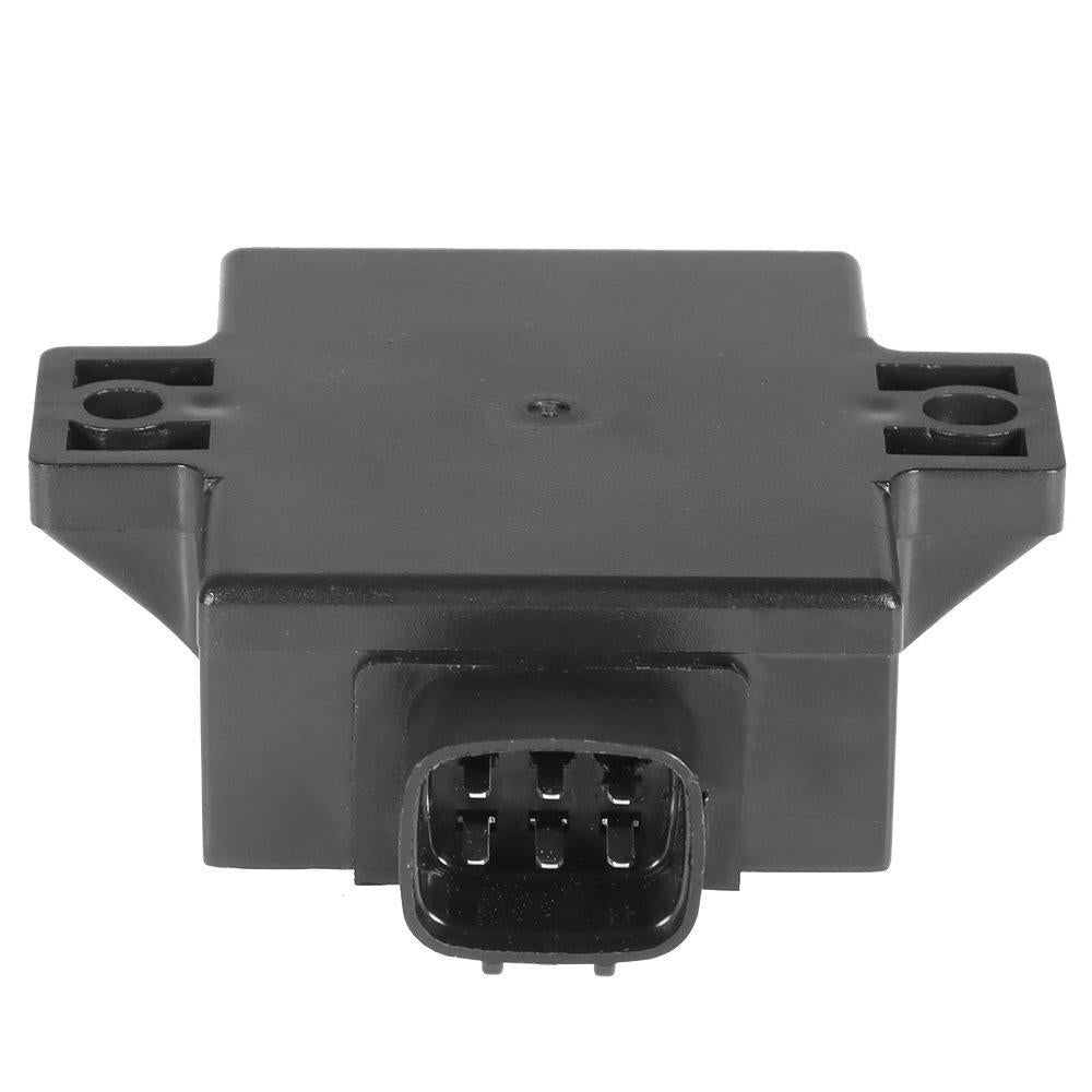 New Ignition Coil Spark Plug CDI for Kawasaki Bayou 220 250 KLF220A KLF250A US