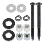 Mercruiser Bellhousing Rear Engine Mount Bolt Kit 2PCS 10-97934A1