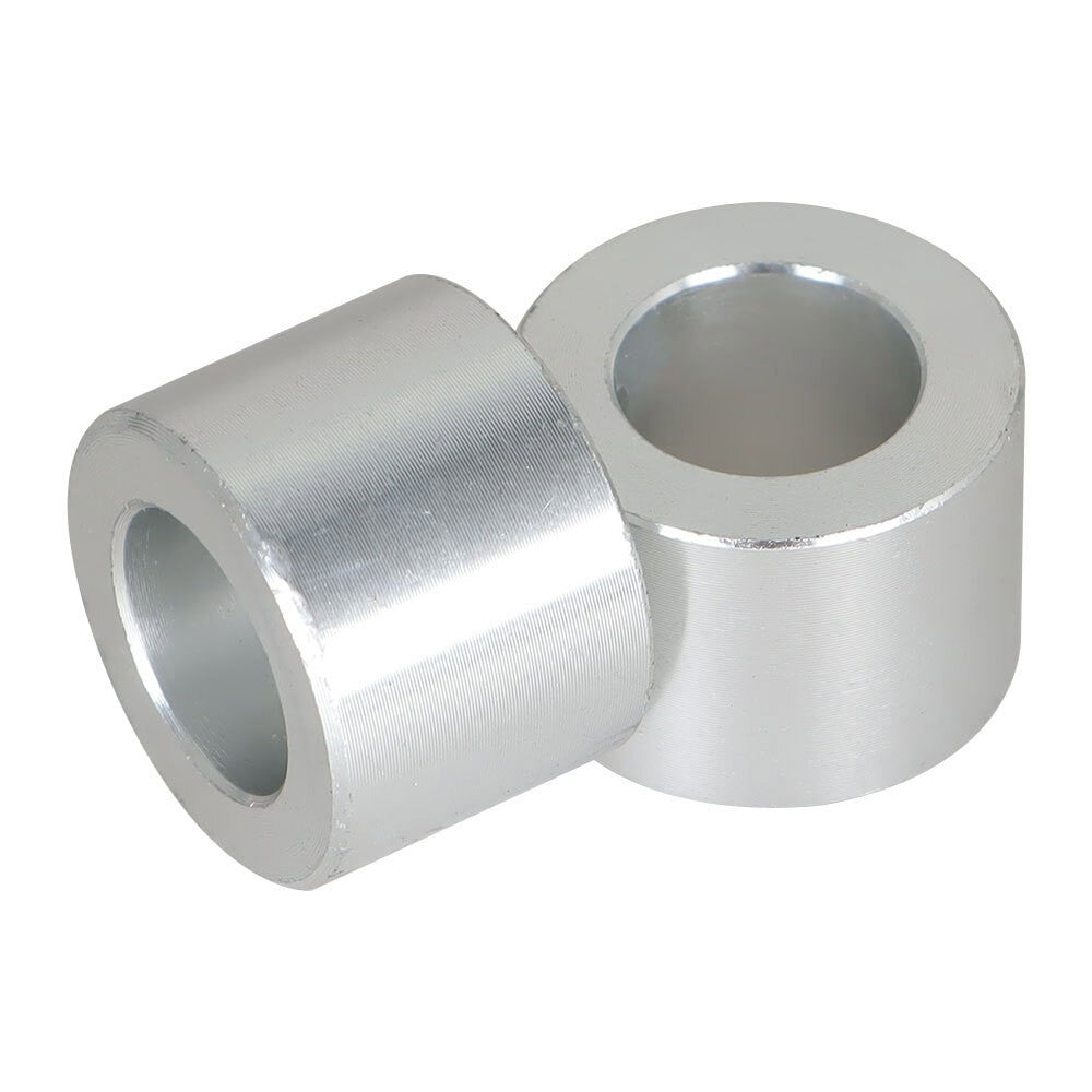 Mercruiser Bellhousing Rear Engine Mount Bolt Kit 2PCS 10-97934A1