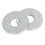 Mercruiser Bellhousing Rear Engine Mount Bolt Kit 2PCS 10-97934A1