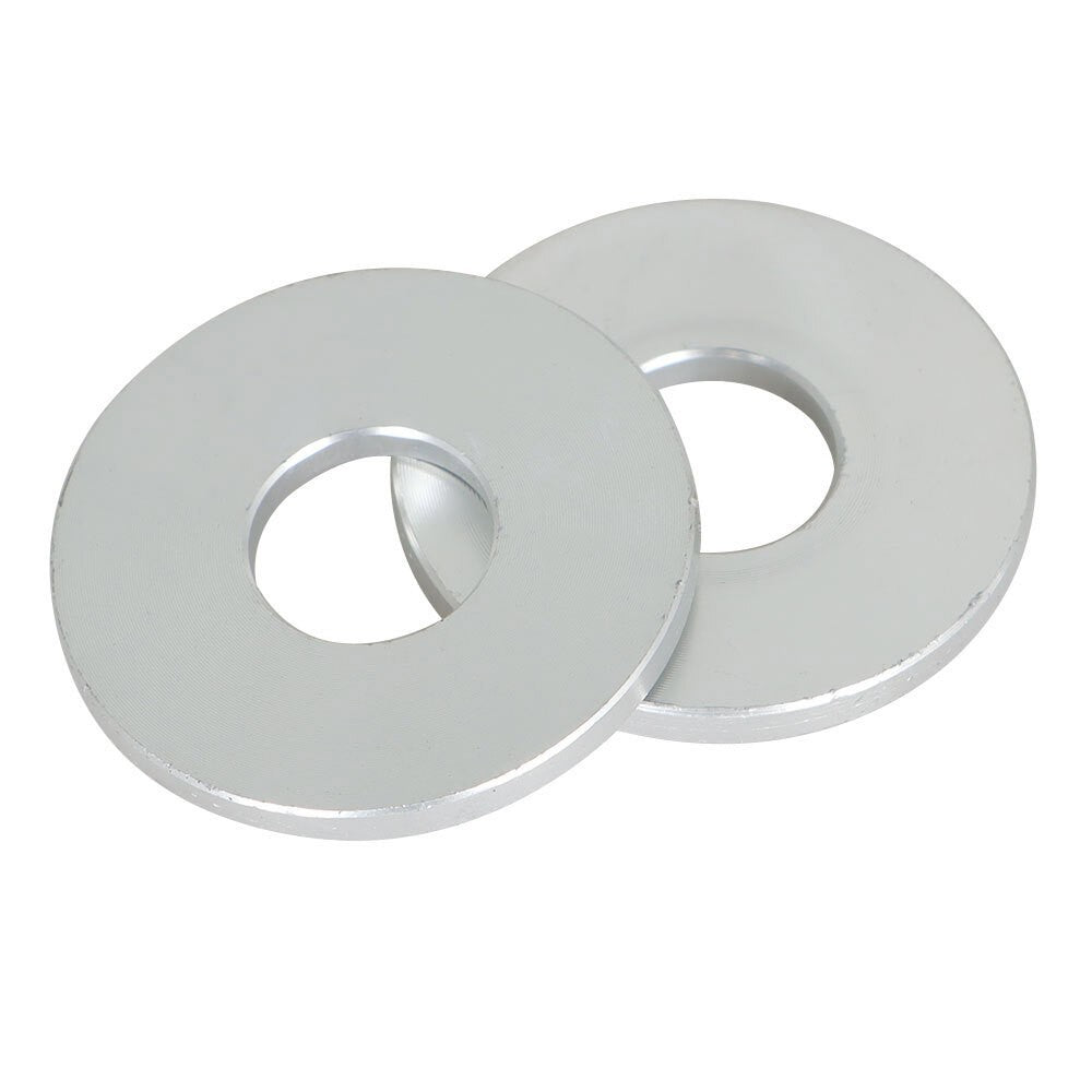 Mercruiser Bellhousing Rear Engine Mount Bolt Kit 2PCS 10-97934A1