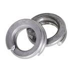 Mercruiser Bellhousing Rear Engine Mount Bolt Kit 2PCS 10-97934A1