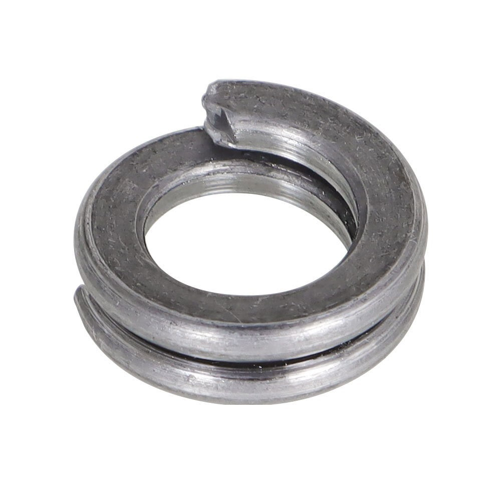 Mercruiser Bellhousing Rear Engine Mount Bolt Kit 2PCS 10-97934A1