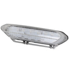 LED Tail Light for 2006-2009 Yamaha YFZ450 ATV 5TG-84710-21-00 Replacement