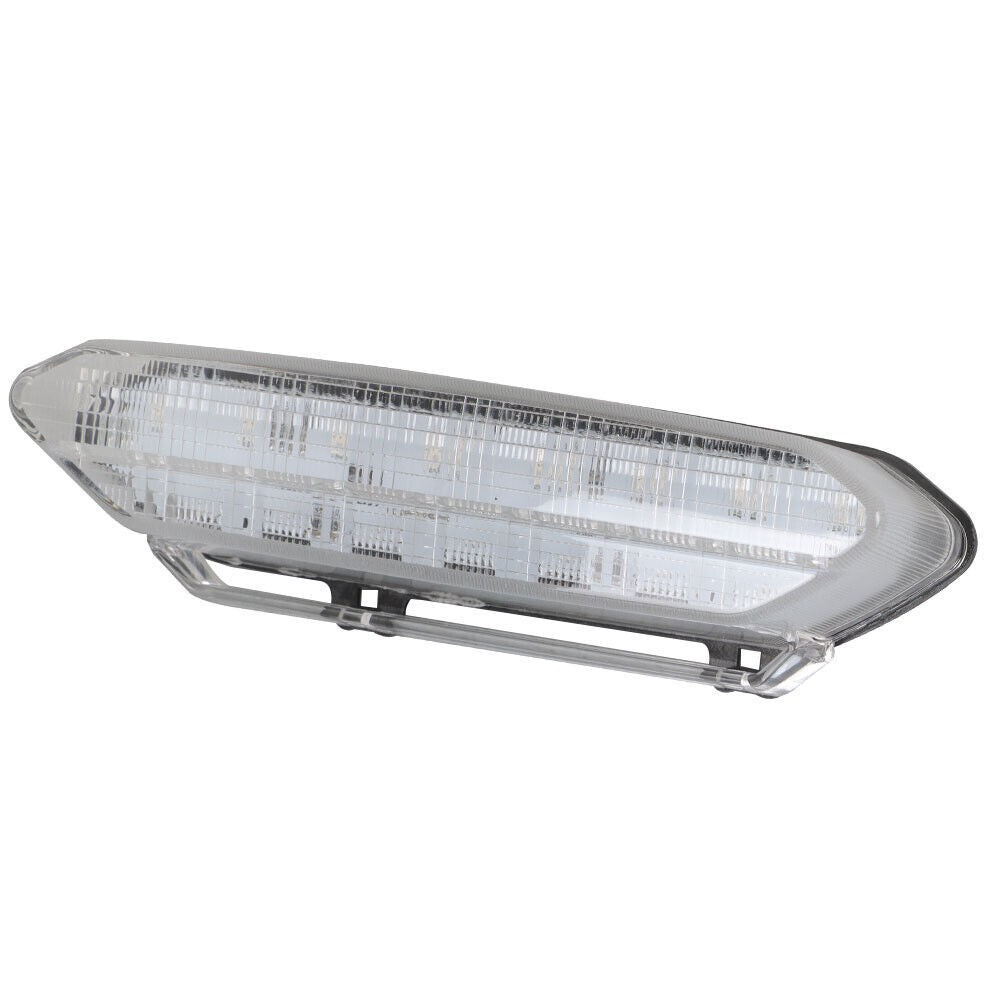 LED Tail Light for 2006-2009 Yamaha YFZ450 ATV 5TG-84710-21-00 Replacement