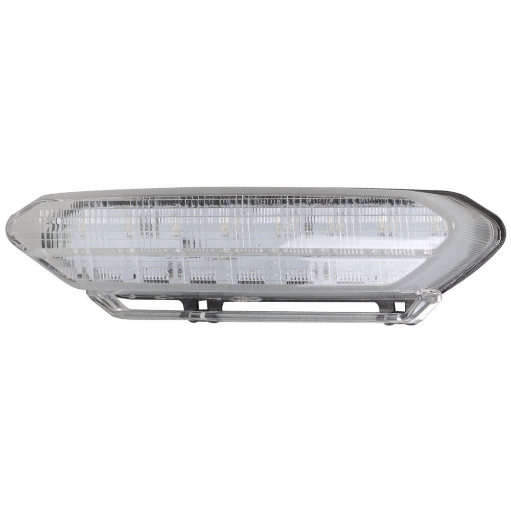LED Tail Light for 2006-2009 Yamaha YFZ450 ATV 5TG-84710-21-00 Replacement