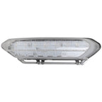 LED Tail Light for 2006-2009 Yamaha YFZ450 ATV 5TG-84710-21-00 Replacement