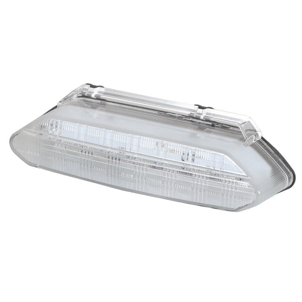 LED Tail Light for 2006-2009 Yamaha YFZ450 ATV 5TG-84710-21-00 Replacement