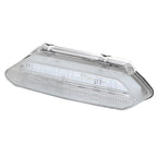 LED Tail Light for 2006-2009 Yamaha YFZ450 ATV 5TG-84710-21-00 Replacement
