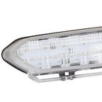 LED Tail Light for 2006-2009 Yamaha YFZ450 ATV 5TG-84710-21-00 Replacement