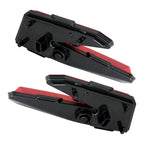 LED Tail Lights Left Right for Can-Am 4x4 XRS XRC XMR XDS Turbo 2017-2021