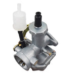 New Carburetor & Intake Manifold Boot for Honda ATC200 ATC200X ATC200S ATC200M