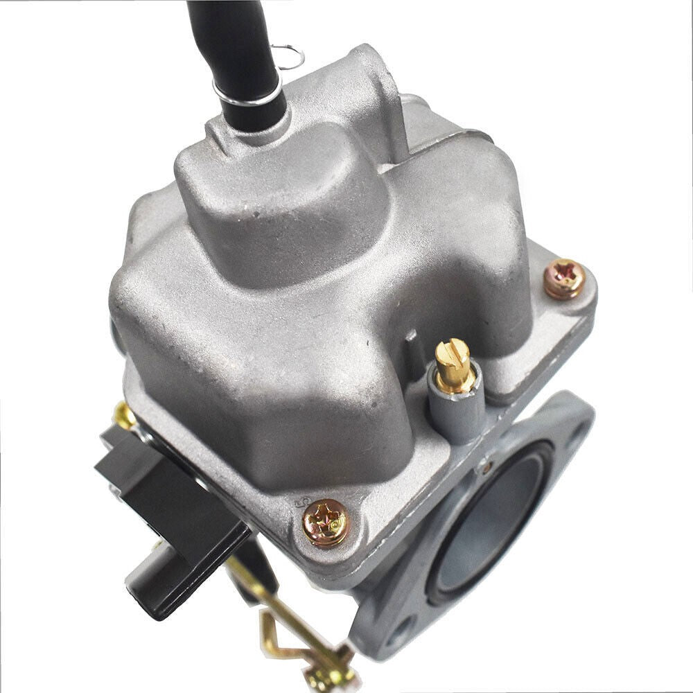 New Carburetor & Intake Manifold Boot for Honda ATC200 ATC200X ATC200S ATC200M