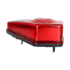 Polaris RZR XP 900 & XP4 900 LED Tail Lights Left & Right Set of 2