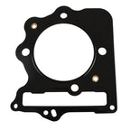 Honda TRX400EX 1999-2008 Top End Rebuild Kit Cylinder Piston Gasket Camshaft